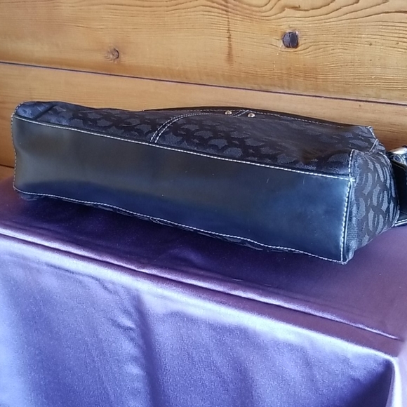 Alfred Sung handbag - Picture 6 of 6